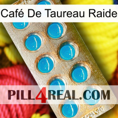 Café De Taureau Raide new09